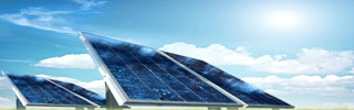 Sol-R Energy SolarNoon Plan