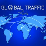 Global Traffic Ads