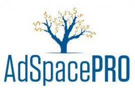 AdSpacePro