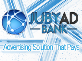 juby-ad-bank