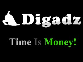 DigAdz logo