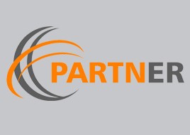 partneru-logo